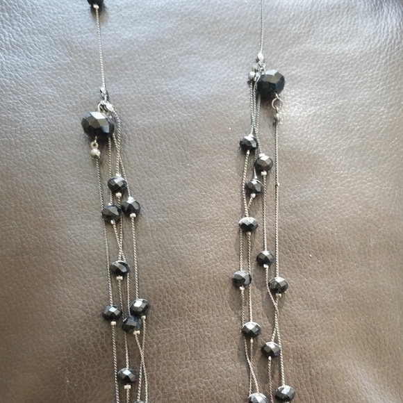 Necklace - Picture 3 of 4